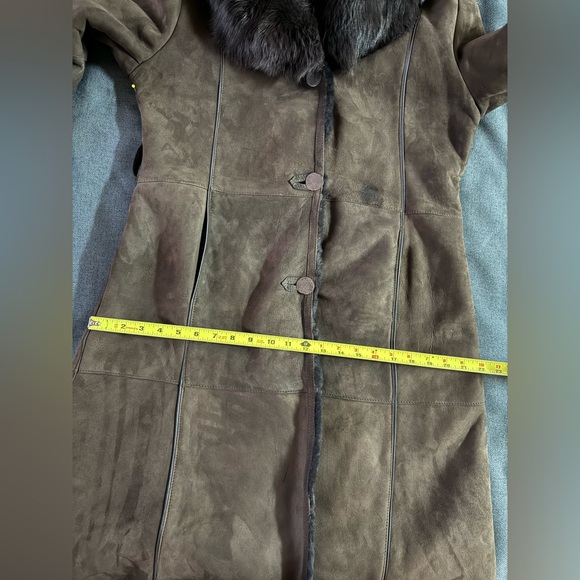 Sold - Picture 9 of 17